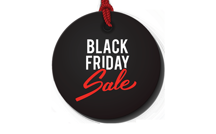 black-friday-popusti-shutterstock.png